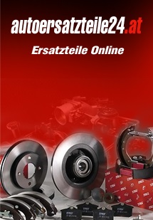 www.autoersatzteile24.at
