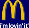 McDonalds_Logo