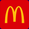 McDonalds_Logo